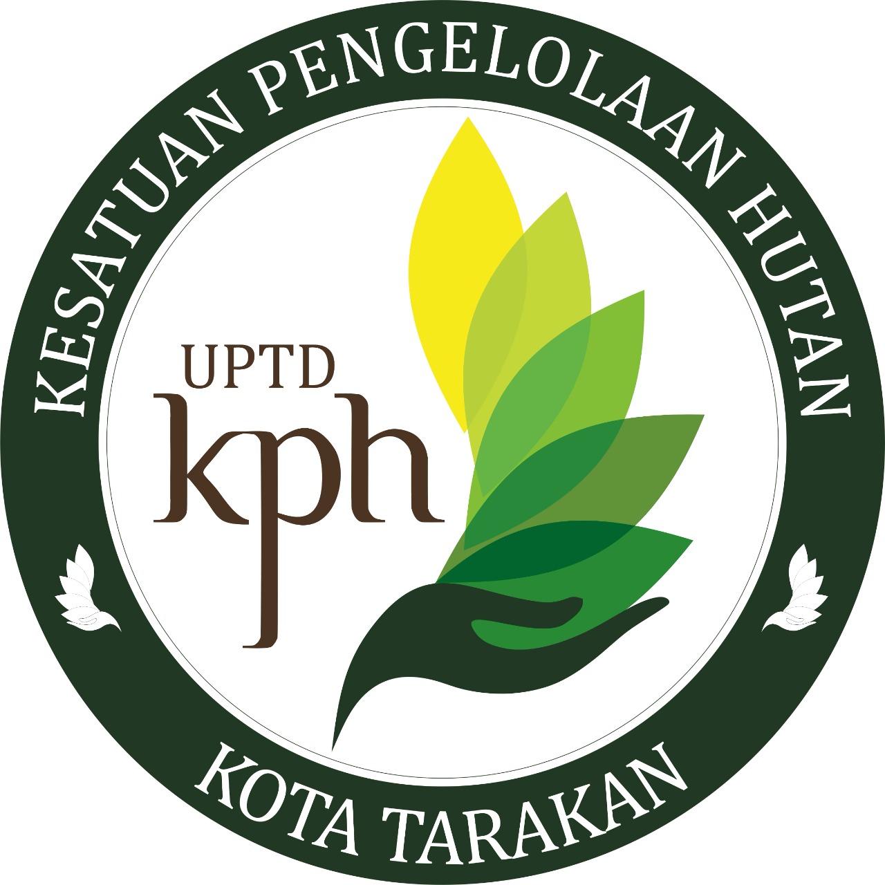 SMKN 4 Tarakan Perkuat Sinergi dengan Industri Melalui Program PKL Tahun 2026