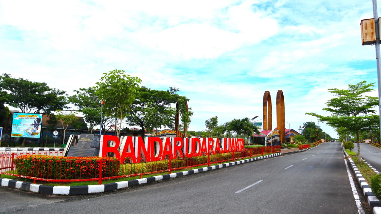 pengantaran ke dunia kerja