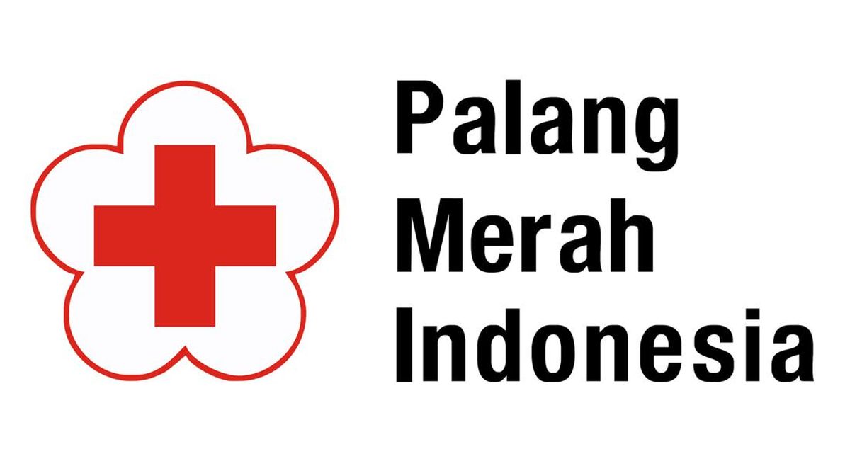 MoU PALANG MERAH INDONESIA (PMI) Kota Tarakan